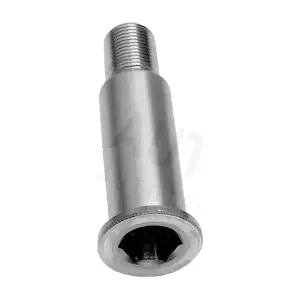 631665 AUTEX