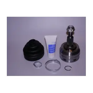 AUTEX 820370