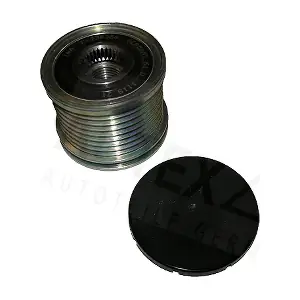 654365 AUTEX