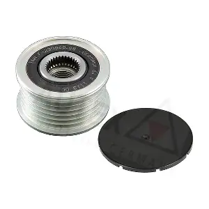 654192 AUTEX