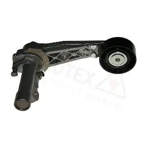 AUTEX 654621