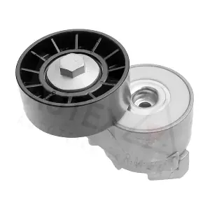 AUTEX 601853