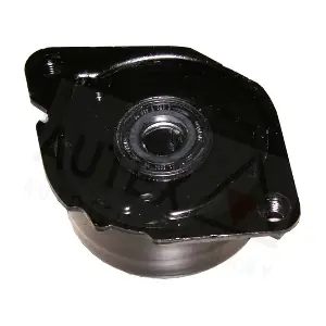 654282 AUTEX
