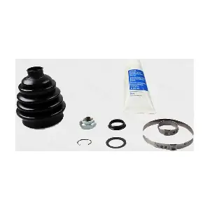 AUTEX 503016