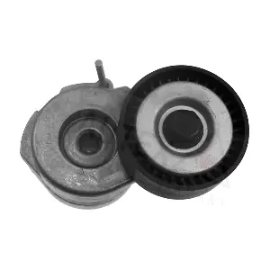 AUTEX 654164
