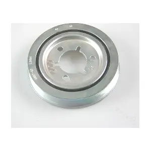 AUTEX 658029