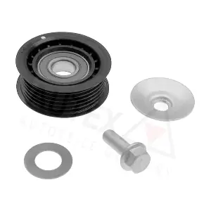 651846 AUTEX