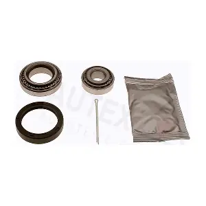 802323 AUTEX