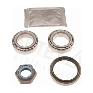 AUTEX 808812