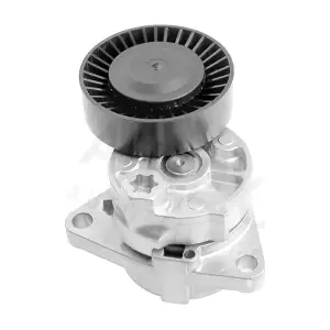 AUTEX 601398