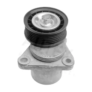 AUTEX 601880