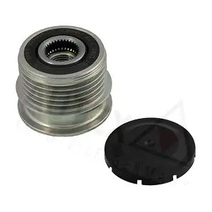 AUTEX 622050