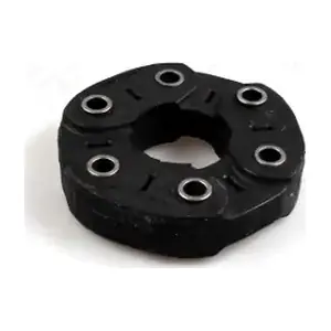 AUTEX 911055