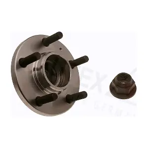 AUTEX 807014