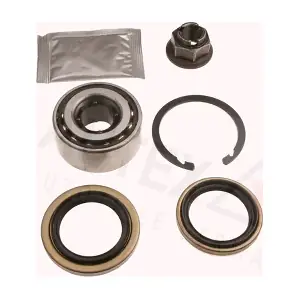 807043 AUTEX