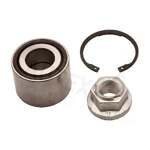 805485 AUTEX
