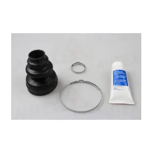 503155 AUTEX