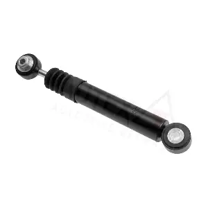 611856 AUTEX