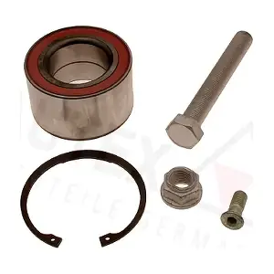 802045 AUTEX