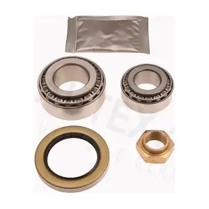 810093 AUTEX