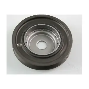 AUTEX 658064