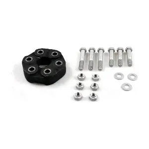 AUTEX 913106