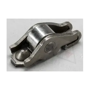 955298 AUTEX