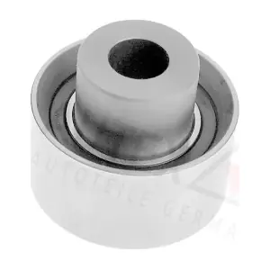 652003 AUTEX