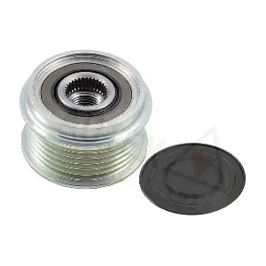 654792 AUTEX