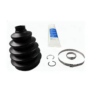 504280 AUTEX