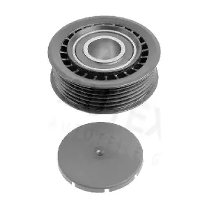 AUTEX 641077
