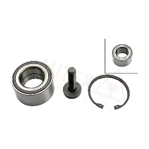 802098 AUTEX