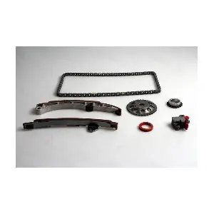 AUTEX 711041
