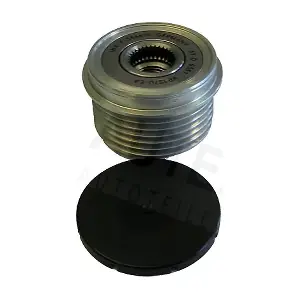 AUTEX 654298