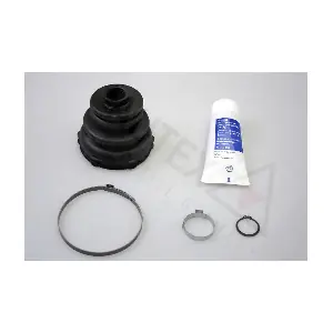 504085 AUTEX