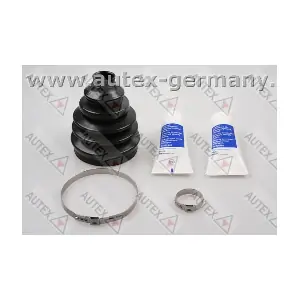 504025S AUTEX
