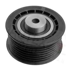 641677 AUTEX