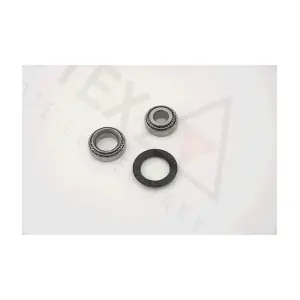 802029S AUTEX