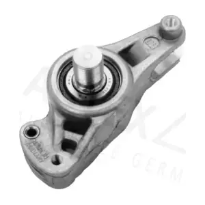 601688 AUTEX