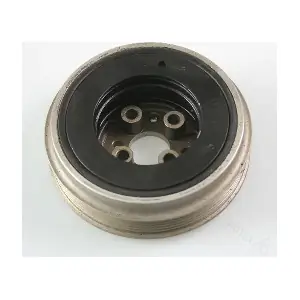 AUTEX 658084