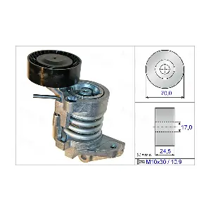 654883 AUTEX