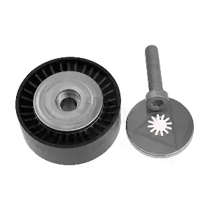 AUTEX 654257