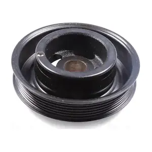 AUTEX 658202