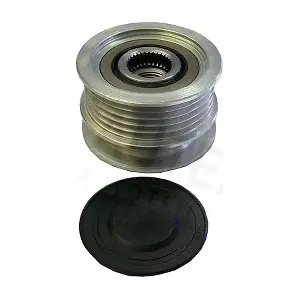 654443 AUTEX