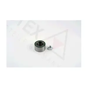 802021S AUTEX
