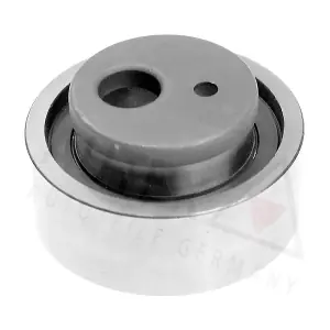 AUTEX 641512