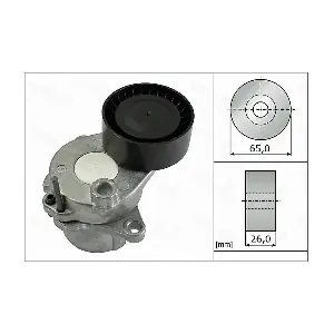654987 AUTEX