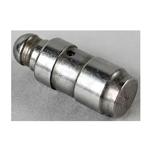 955259 AUTEX