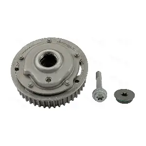 955321 AUTEX