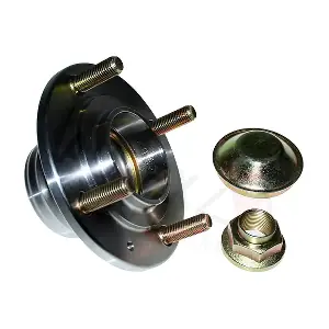 803628 AUTEX